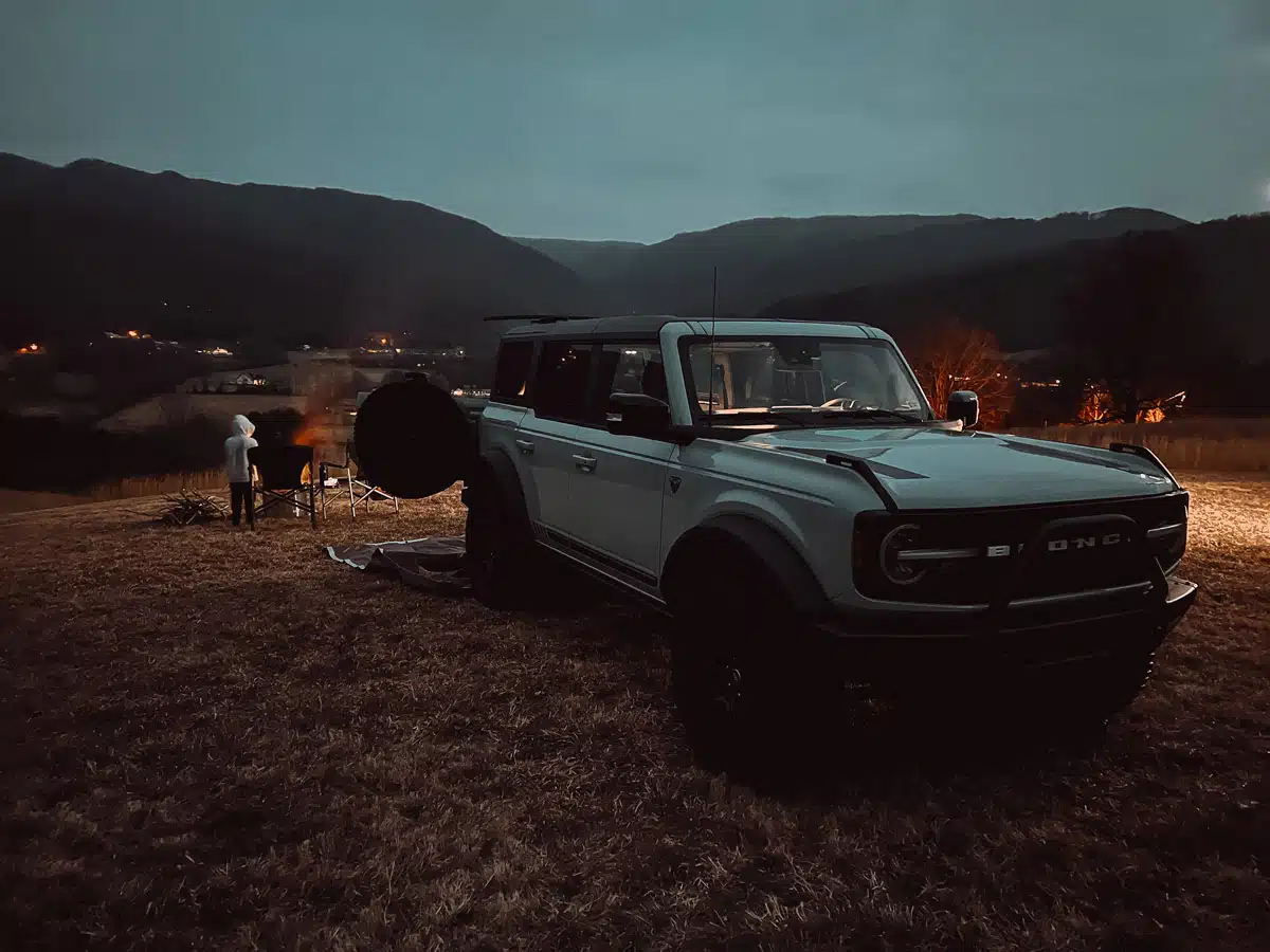 Towing Capacity of the 2021+ Ford Bronco.jpg